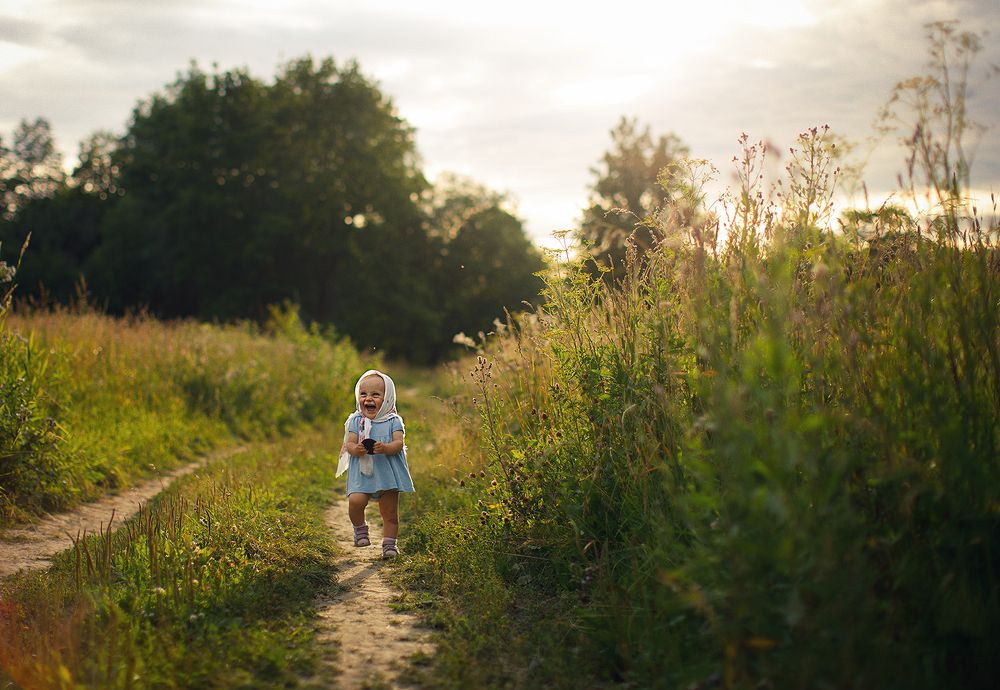 Photograph by Екатерина Крыга