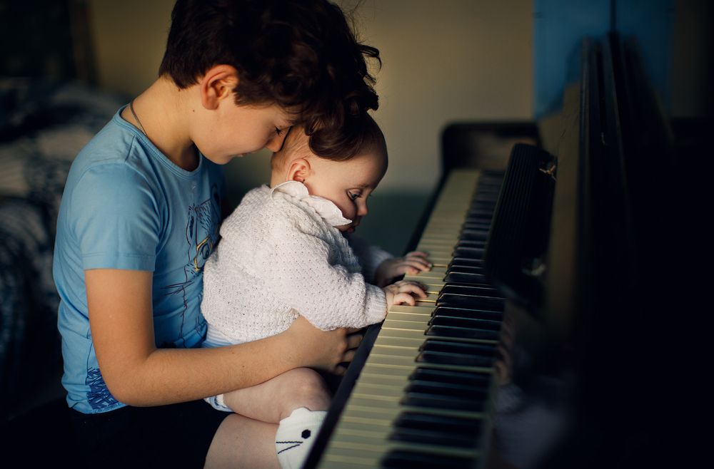 Photograph by Екатерина Крыга