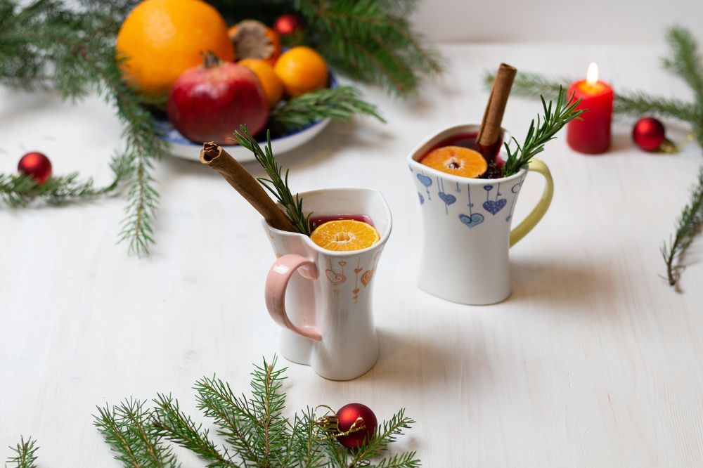 Photograph by Наталья Щербатюк