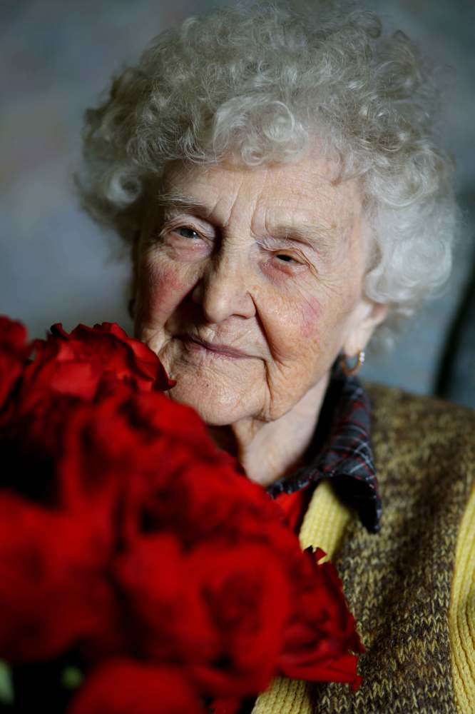 Photograph by Николай Котов