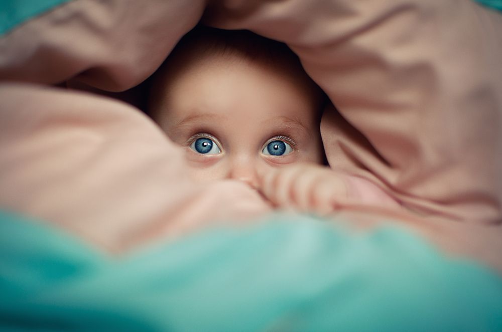 Photograph by Екатерина Крыга