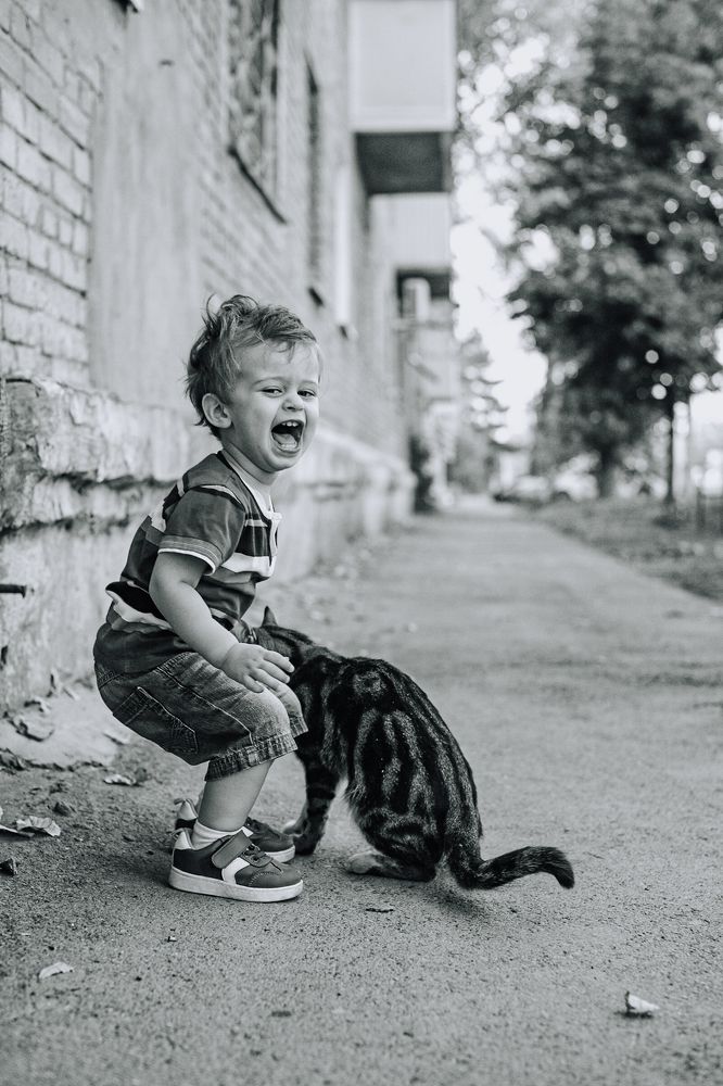 Photograph by Анна Евдокимова