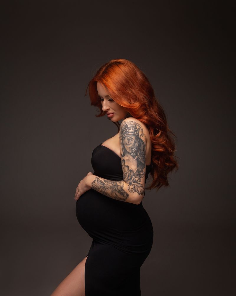 Фотография автора Александра Осадчая