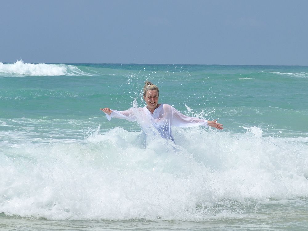 Photograph by Евгений