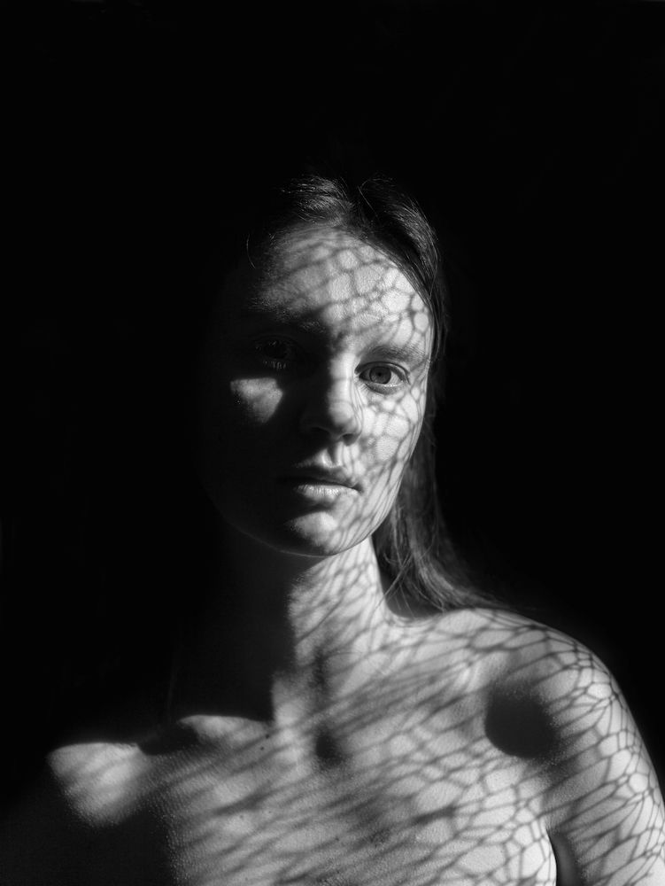 Photograph by Елизавета Калинина