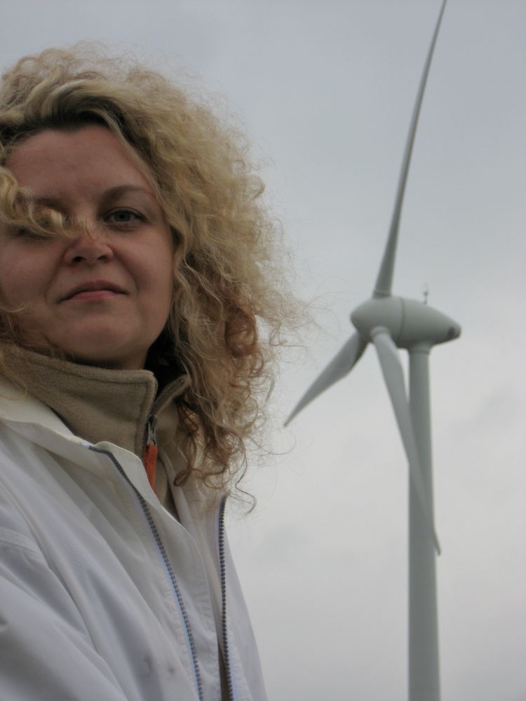 Photograph by Евгений