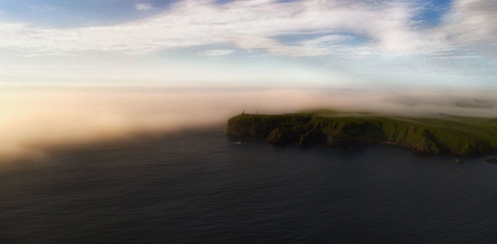 Photograph by  Valius