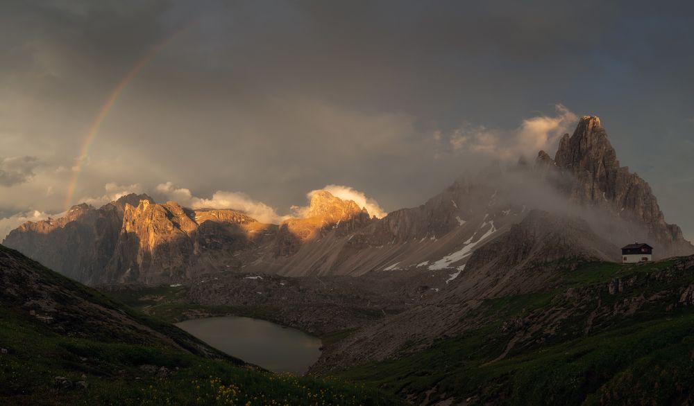 Photograph by Арсен Горецький