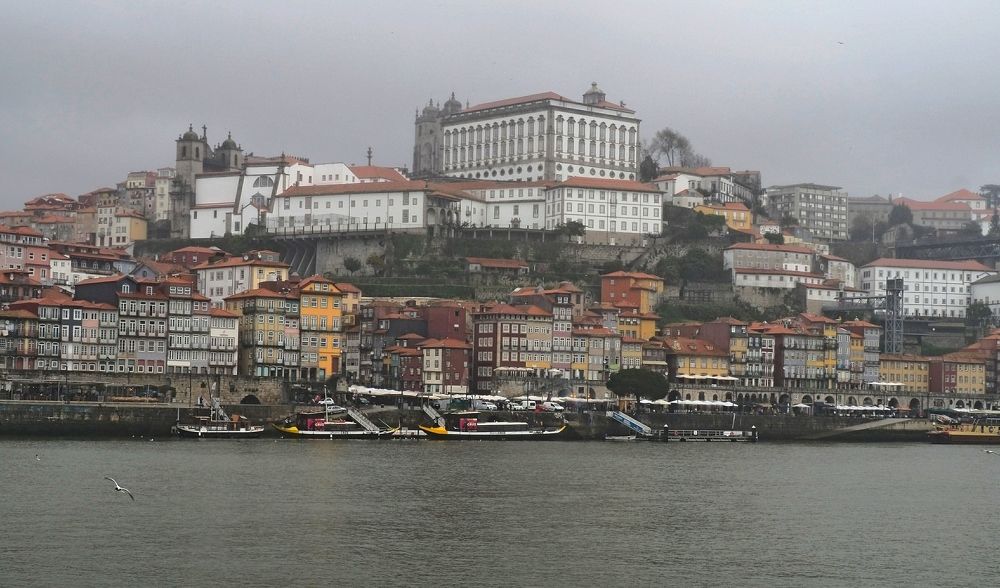 Photograph by Александр Баран