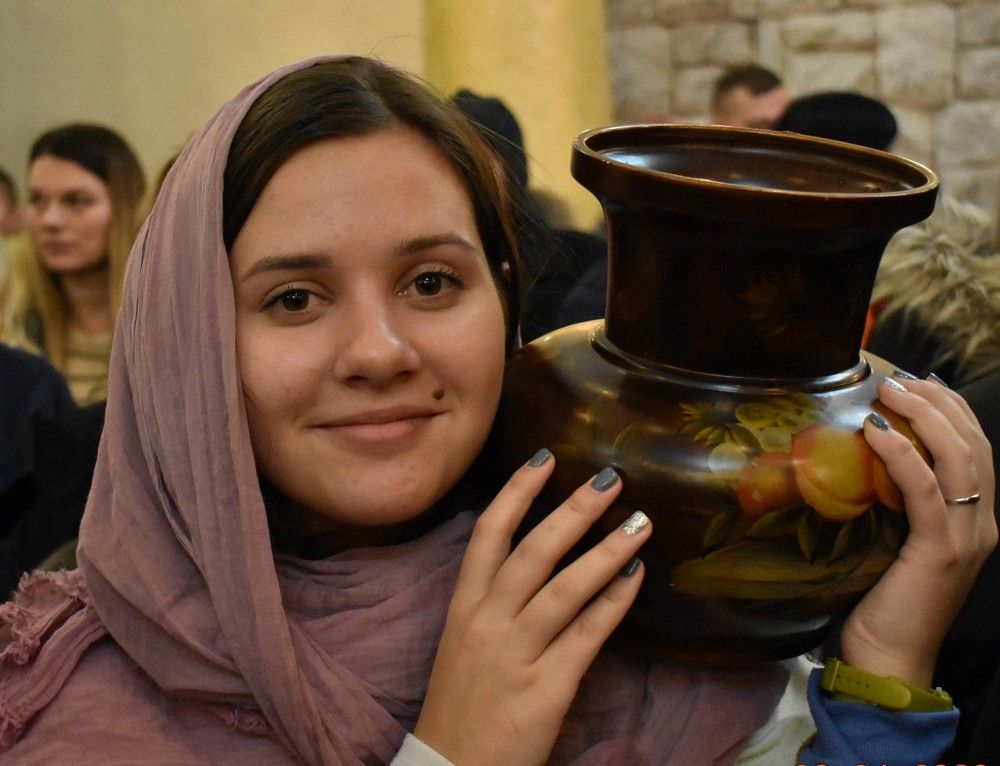 Photograph by Олександр Розум