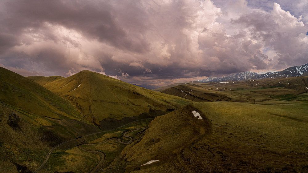 Photograph by  Valius