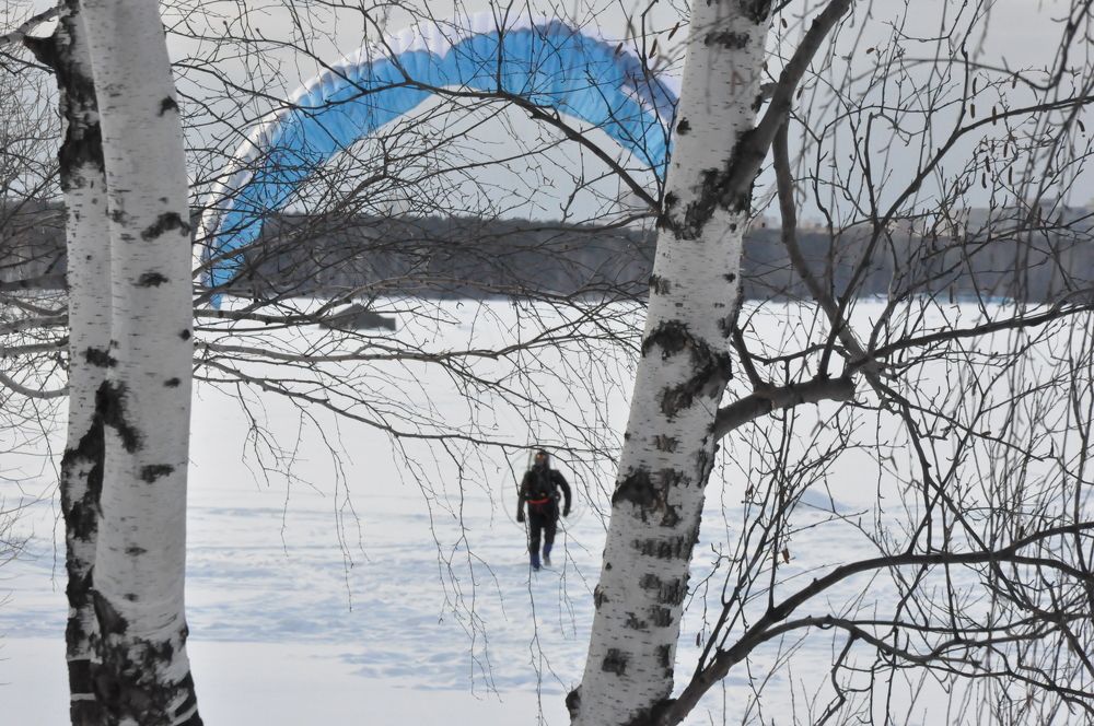 Photograph by Валерия Перфильева