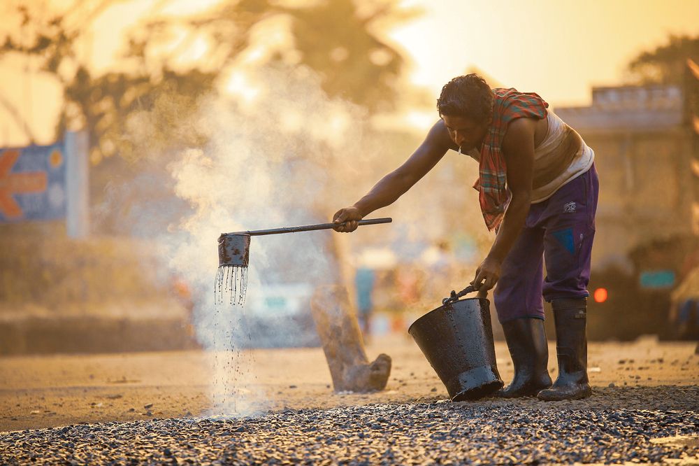 Photograph by kallyan kundu