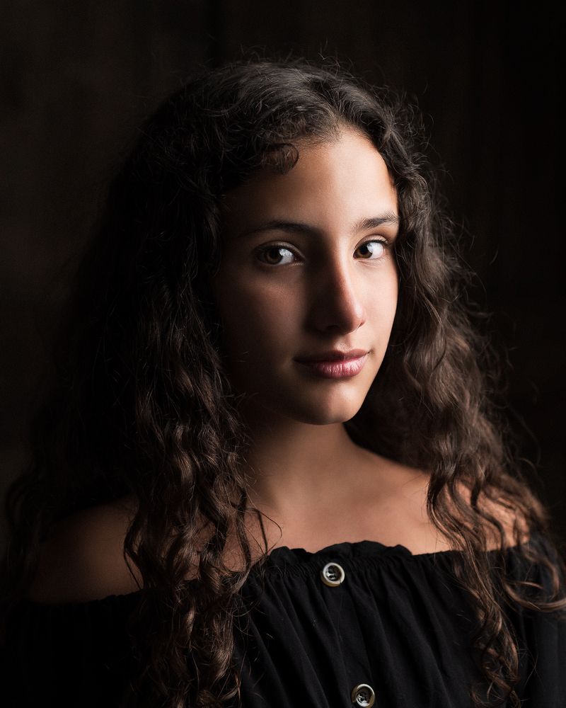 Photograph by Carlos Haron