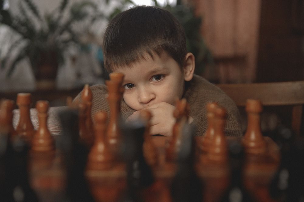 Фотография автора Александр Калинин