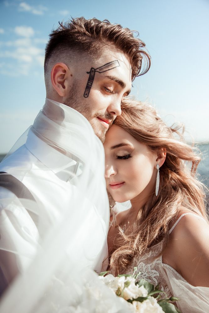 Photograph by Денис Бардась