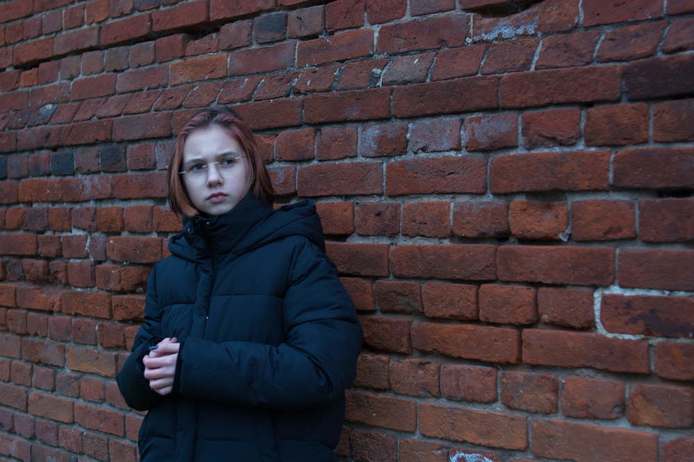 Photograph by Владимир