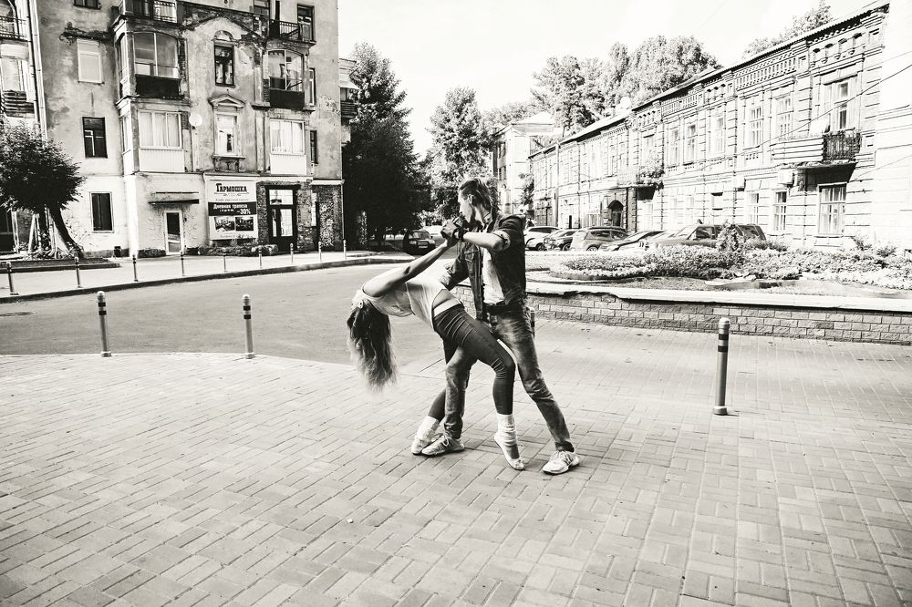 Photograph by Вероника Янина