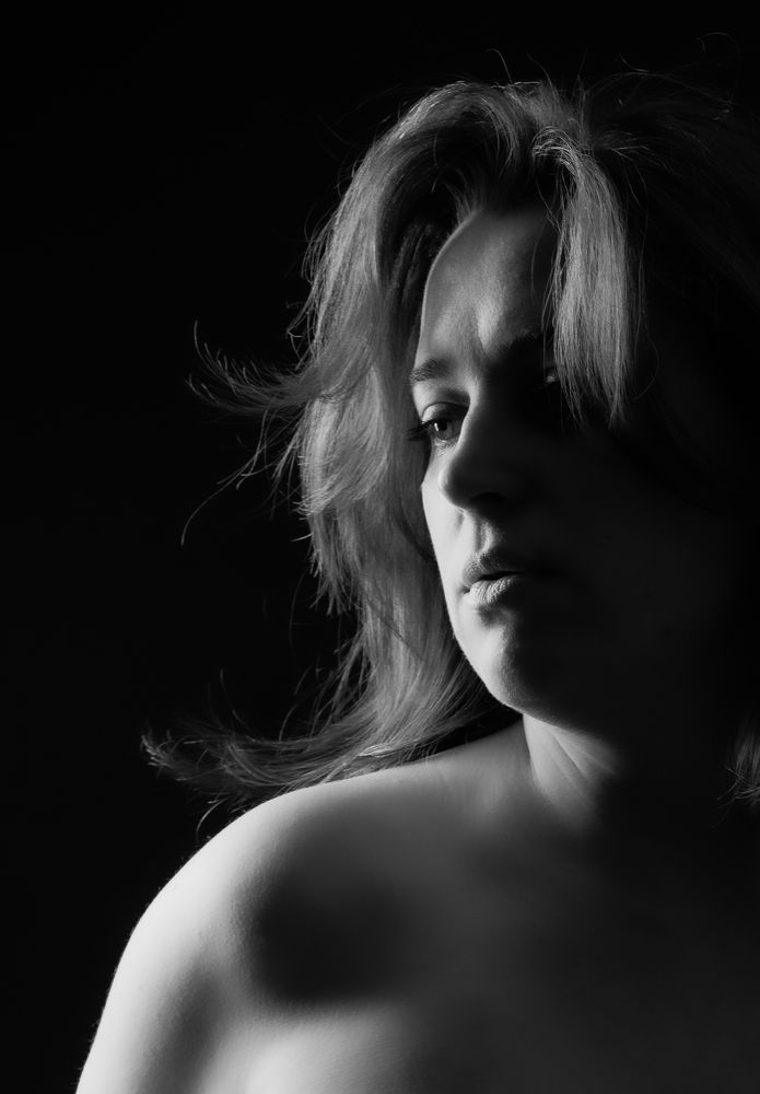 Photograph by Михаил Магид