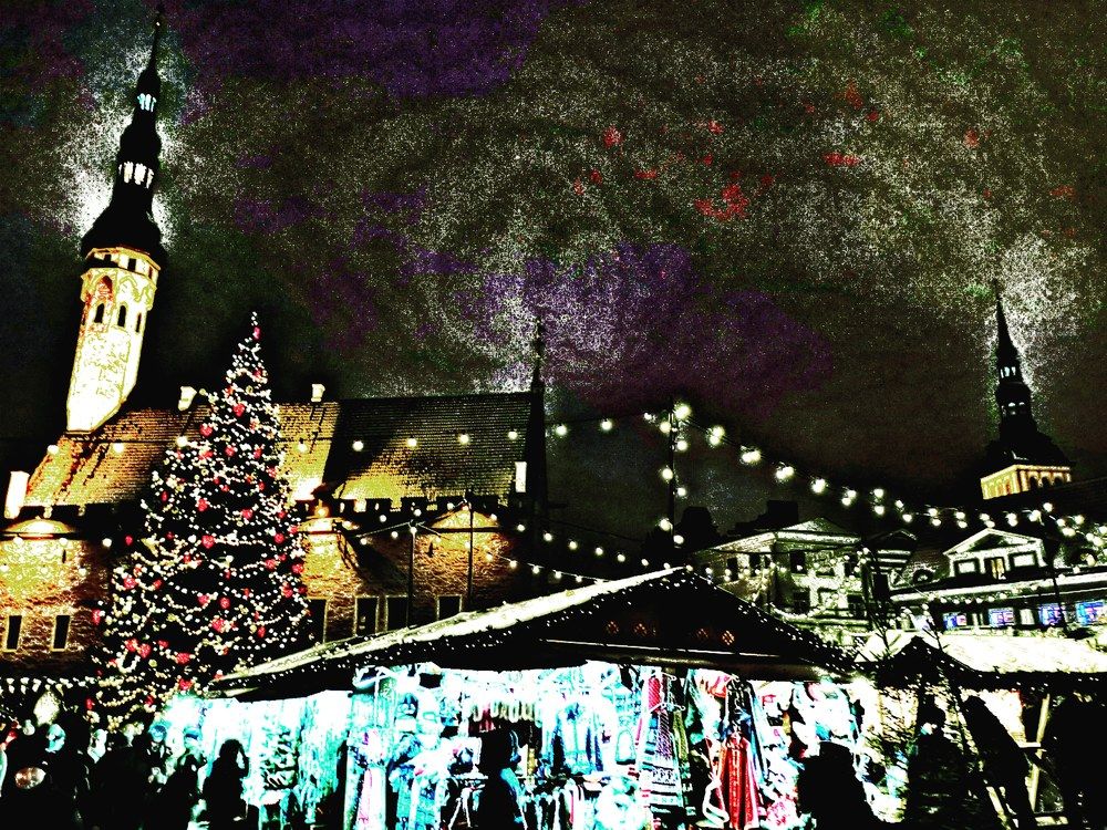 Фотография автора Павел Барский