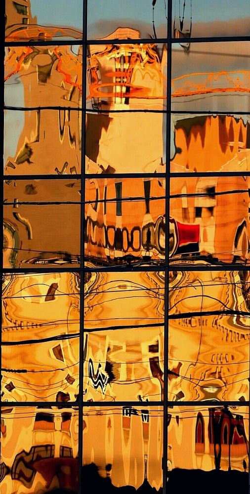 Photograph by Диана Арье