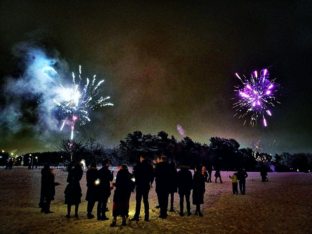 Фотография автора Павел Барский