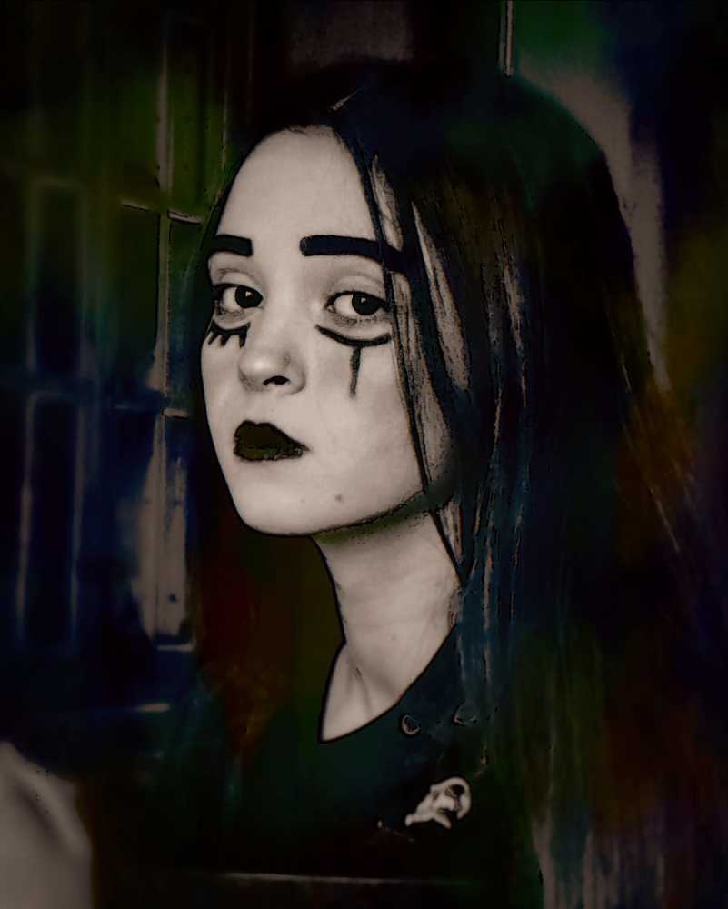 Фотография автора Павел Барский