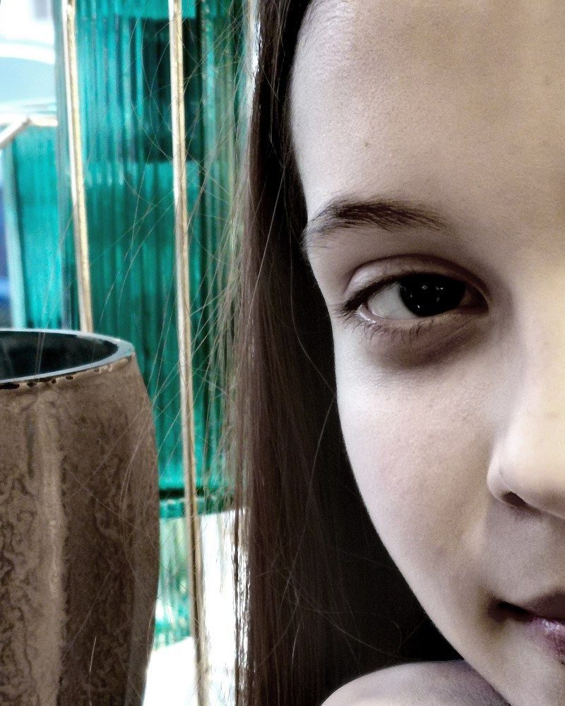 Фотография автора Павел Барский