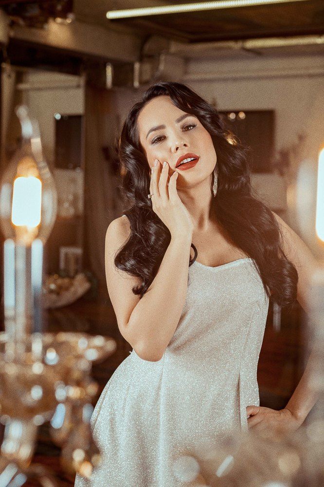 Photograph by Сладкевич-Ремизова Оксана