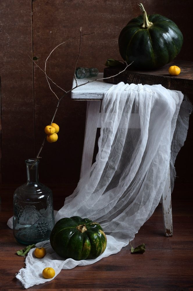 Photograph by Екатерина Долова