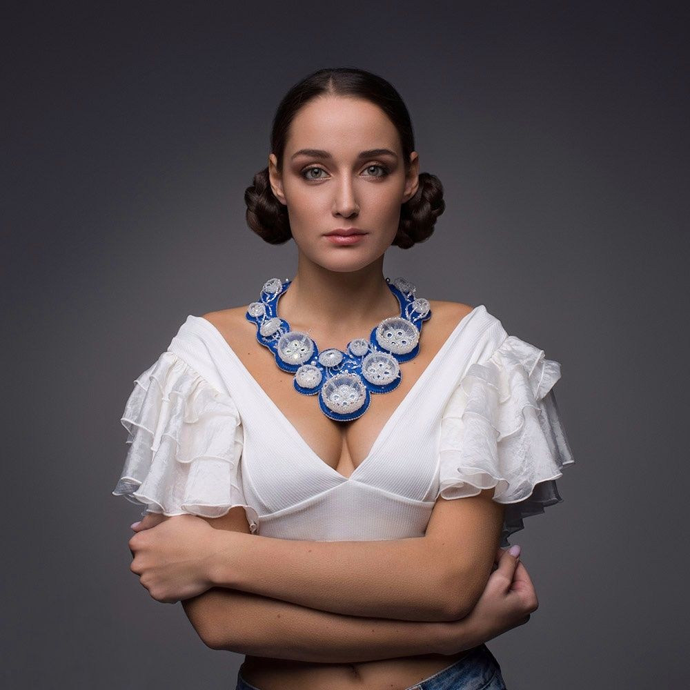 Photograph by Алла Масленникова