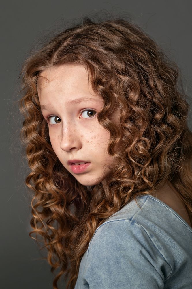 Photograph by Екатерина Коломеец