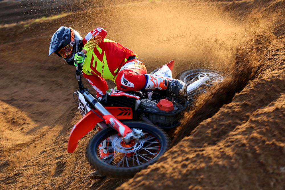 Photograph by Ангелина Ильичева