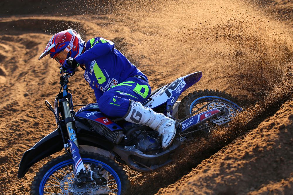 Photograph by Ангелина Ильичева