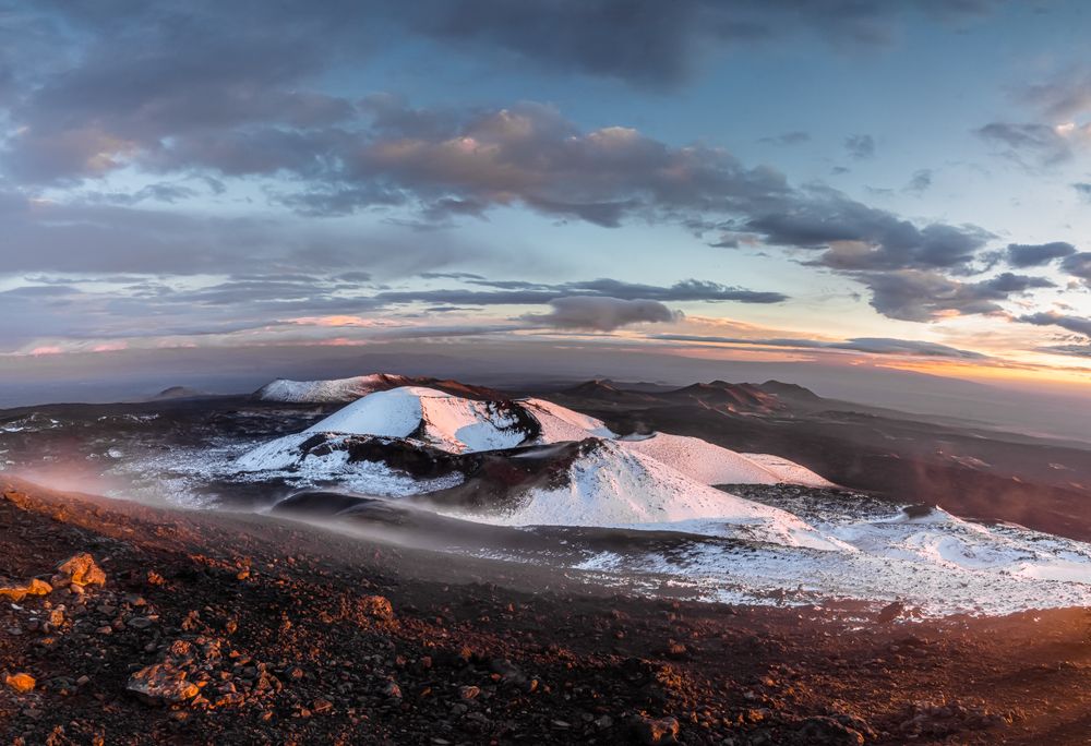 Photograph by Татьяна Бурлакина