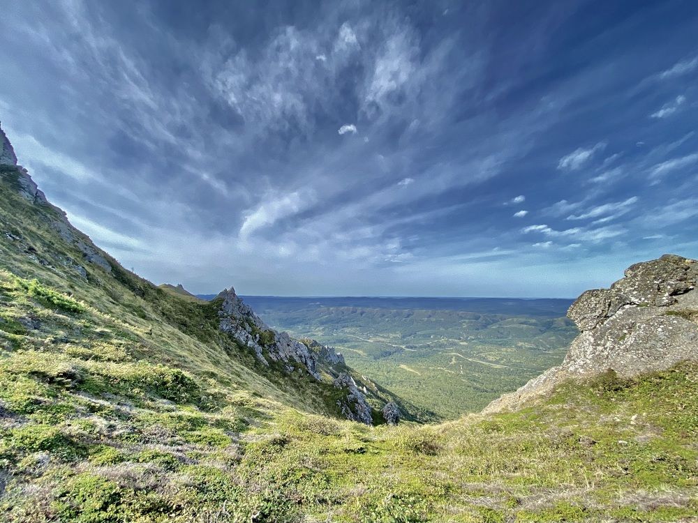 Фотография автора Маргарита Басова