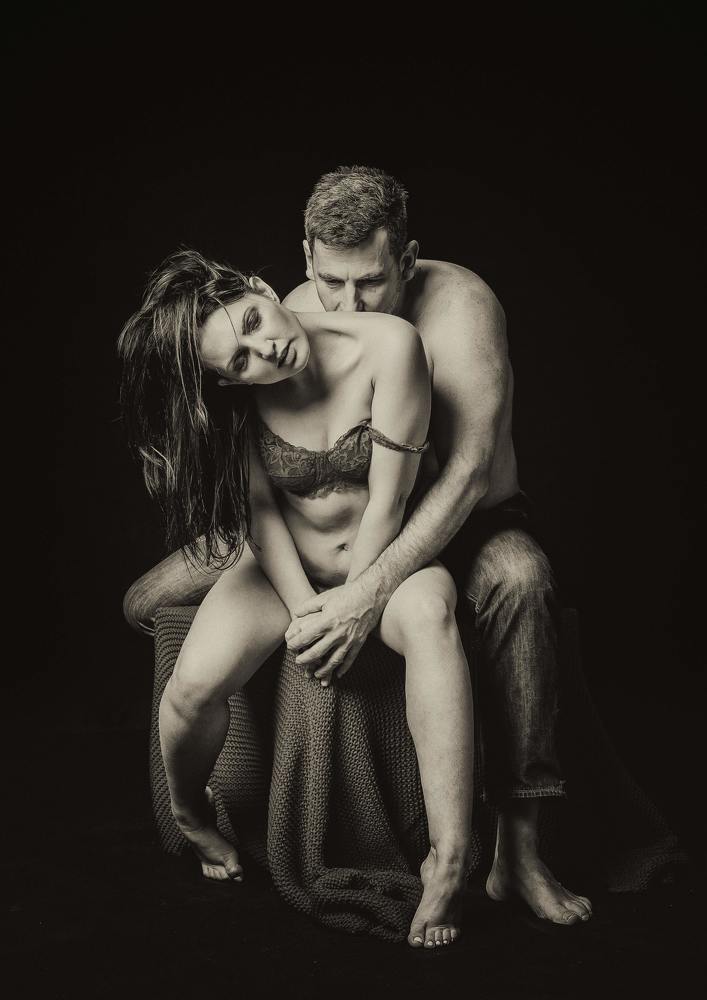 Фотография автора PavDan