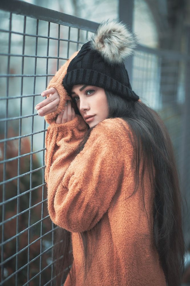 Photograph by Amir hosein Taheri