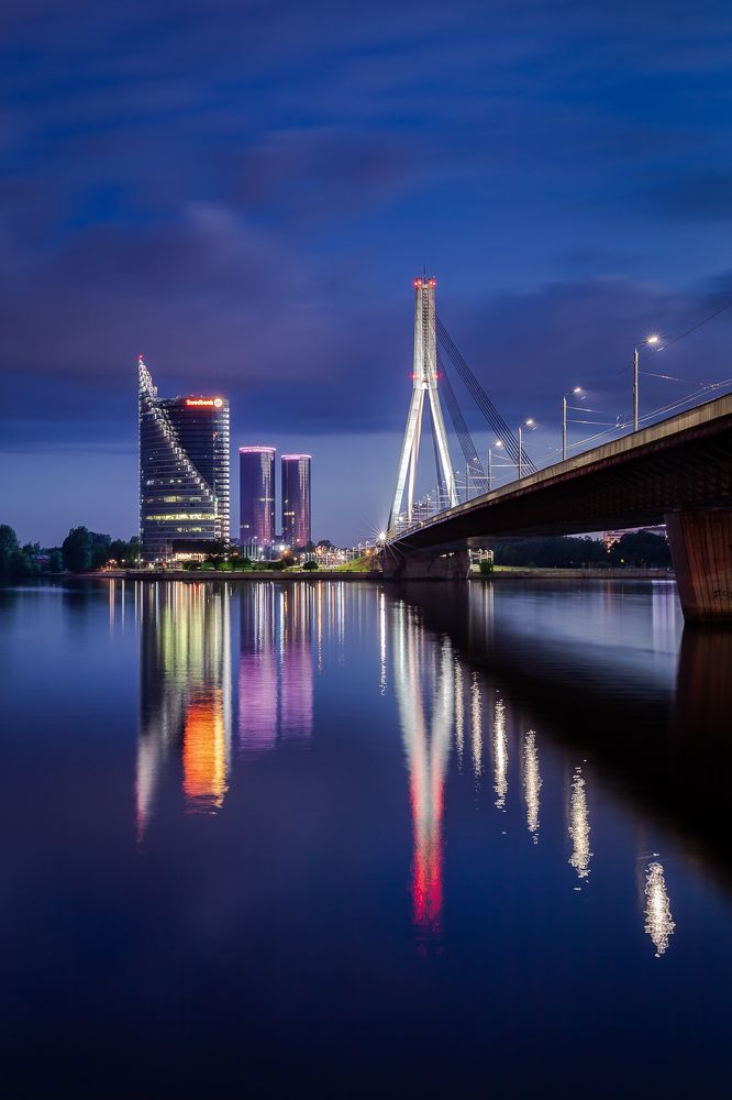 Photograph by Геннадий Зеленковец