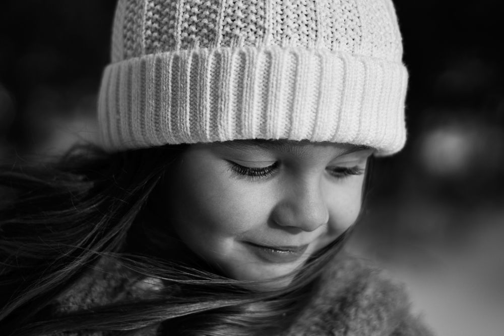 Фотография автора Елена Ходус