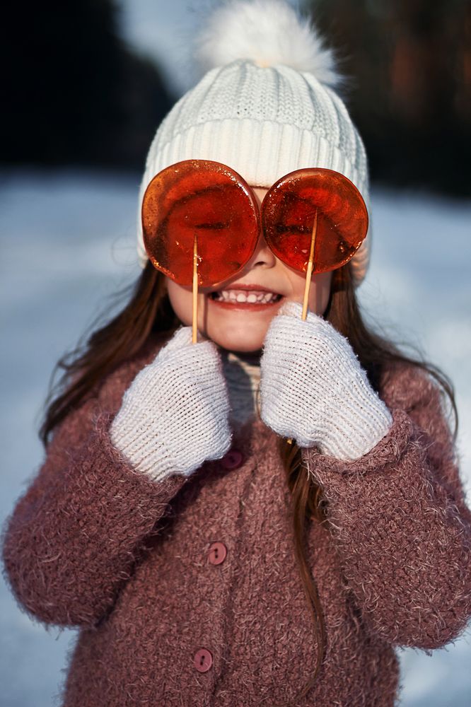 Фотография автора Елена Ходус