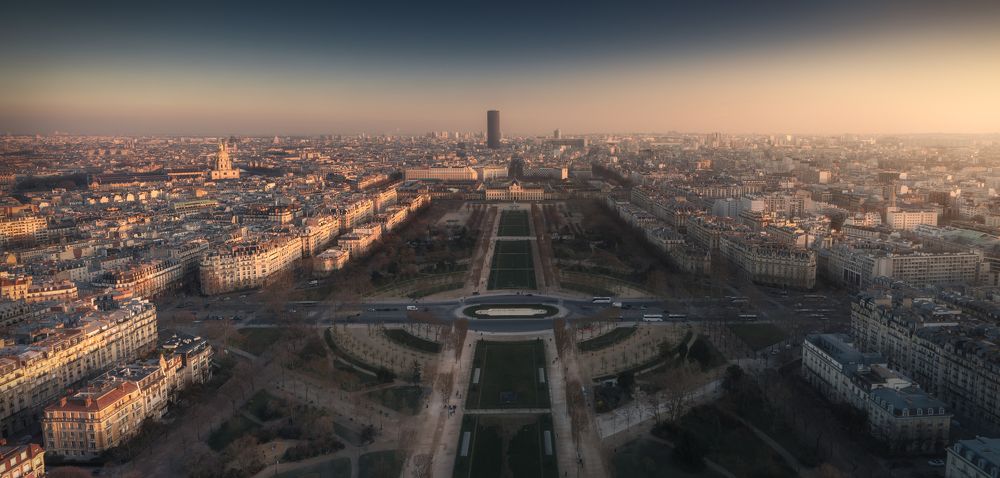 Photograph by Pierandrea Folle