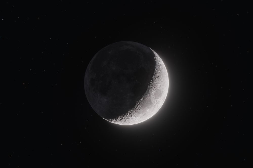 Photograph by Pierandrea Folle