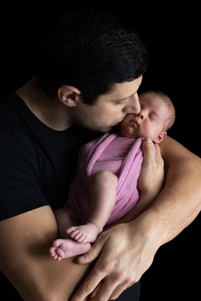 Photograph by Ольга Мельникова