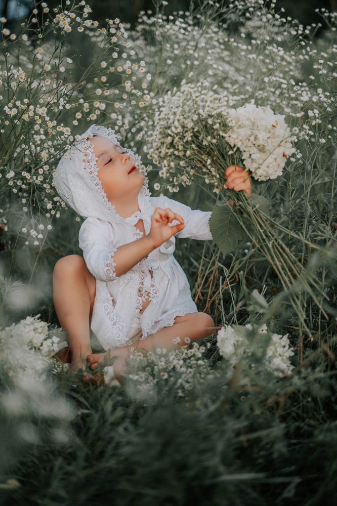 Photograph by Анастасия Стегниенко