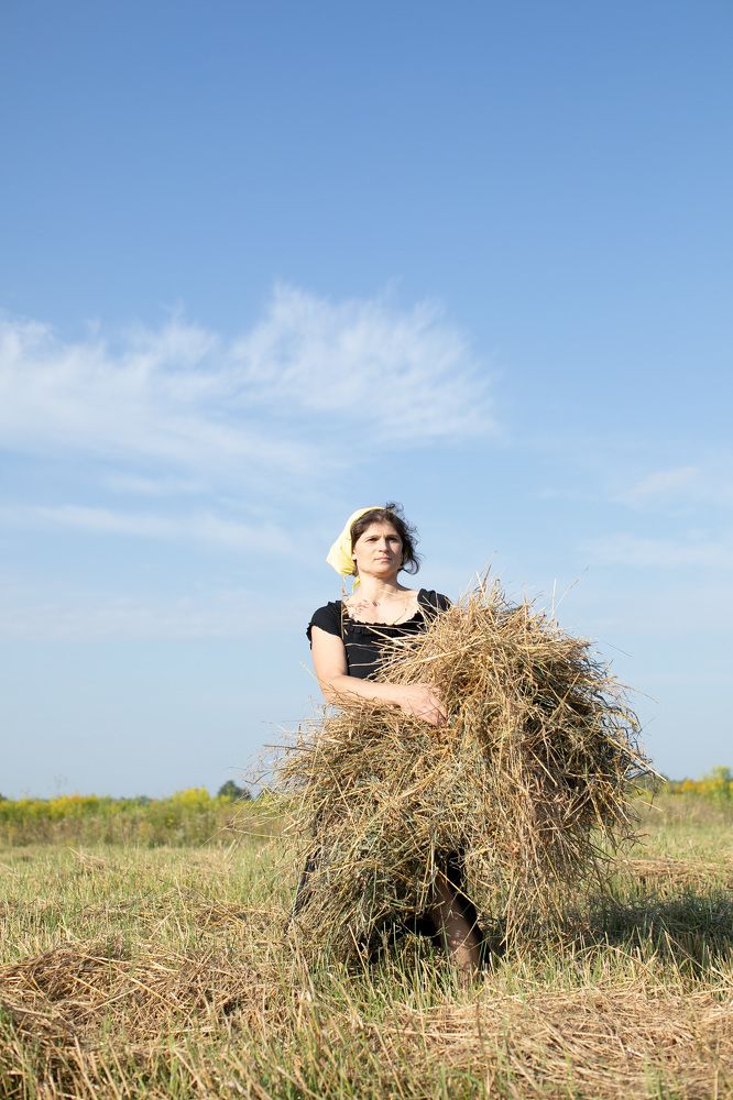 Photograph by Лена Тулай