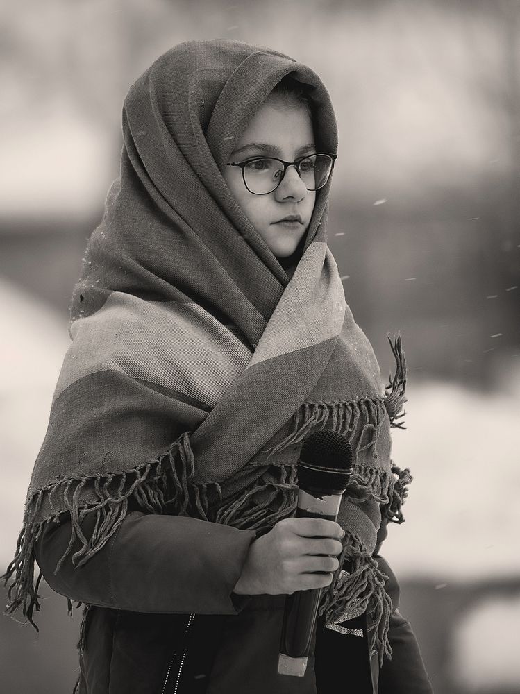 Photograph by Андрей Мишин