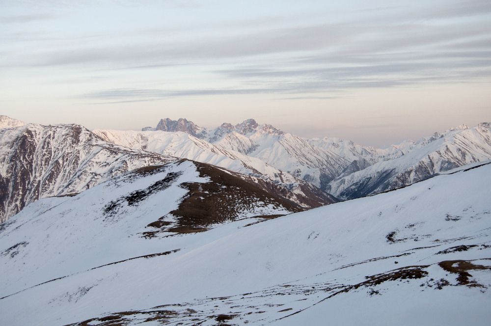 Photograph by Анастасия Езепчук