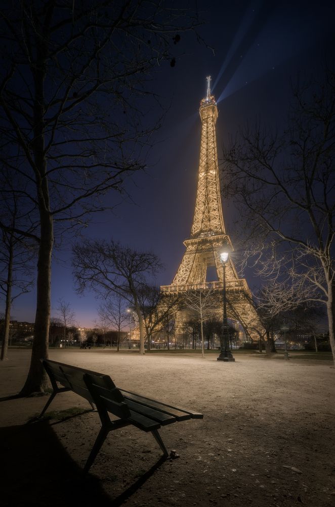 Photograph by Pierandrea Folle