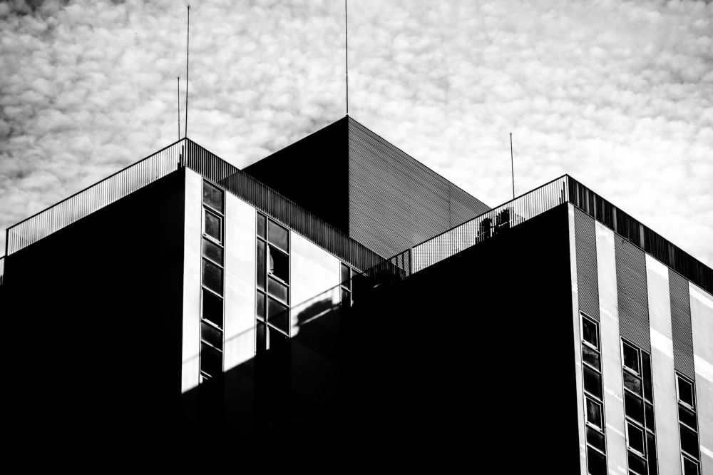 shadows illusion 002